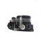 High Quality  Throttle Body 0280750505 for Motor Boat Jetski New Style
