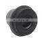 48632-39016 Rubber Bushing Lower Arm Bushing For Toyota