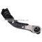 54524-ED50A 54525-ED50A Auto Parts Suspension Control Arm for Nissan