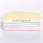 China towel manufactory bamboo kids/baby/children towel set