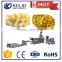 full automatic CE certificate electric pasta machine                        
                                                                                Supplier's Choice
