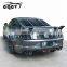 cool tail light cover for Mustang 2015 2019 model
