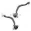 MR296319 Auto Parts Suspension Front Axle Left Control Arms for Mitsubishi Galant V E5 VI EA Eclipse D2 D3