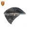 GTS Style Carbon Fiber Materials Custom M4 F82 Car Engine Vent Hood Cover Bonnets