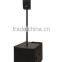 TH12005AM Active speaker, active monitor speaker
