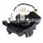 100011701 ZHIPEI Cable Replacement Repair Wire Cable Assy 25564-BT25A For Nissan Qashqai J10 1.6 DCI