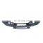 China Hot Sale High Quality Car Bumpers Conversion Parts Applicable to Front Bumpers For Volvo S80 1998-2008