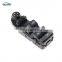 6131-9122-121 Window Switch Left or Right for BMW X5 X6 E70 E71 3.0si 4.8i xDrive35i xDrive50i 61319122121