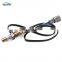 NEW Oxygen Sensor 89465-0K010/894650K010 Air Fuel Ratio Sensor For T oyota Fortuner Hilux