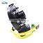 93490-2G500 934902G500 Combination Switch Horn Coil For Hyundai Kia Optima 2006-2010