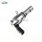 100010560 03C906455A-0600 High Quality Solenoid Variable Valve VVT For Volkswagen Golf