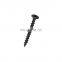 China Steel Screw And Nail Drywall Screw Nail Stainless Steel 316 Tapping Screws