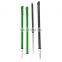 Bead breaker Slide Style Impact Bead Breaker for Truck Tires