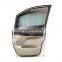 High Quality Front and Rear Car Body Kits Car Door for ALPHARD 2005