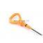 06C115611K For AUDI Engine Oil Fluid Dipstick Motor Level 750mm 06C115611D