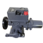 As-25 /KF30H Base type electric actuator