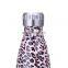 GINT 500ml Manufacture Wholesale Vacuum Drinking Cold Hot Sell Water Bottle