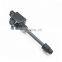 Spot wholesale for Nissan ignition coil auto parts general OEM 224482Y001