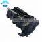 High quality valve cover   assembly with rubber gasket 12310-rdf-a01 for honda  odyssey rc3 2016-2021  accord cr2
