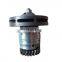 9077637 Excavator diesel engine D924 water pump