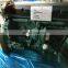 Original New Excavator Engine in Stock EC360 Diesel Engine Assemblies