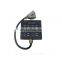 UTQD04002BA  electric parts  Throttle actuator / throttle controller 12V 24V