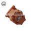 DOOSAN DH215-7 DH215 gear pump DAEWOO DH215E-9 DH215E Pilot pump DH215-9 plunger pump