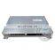 SK250 excavator controller board LQ22E00069F2 TCO-58-4-ALL