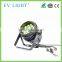 Best price dmx dj light zoom par64 18x15w rgbw rgbwa rgbaw uv led par 64
