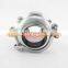EX200-3 excavator coupling pipe 4067834