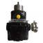 Rexroth A2VK55MAOR1G1PE1-SO2 hydraulic axial piston variable pump A2VK55 A2VK12MA A2VK28MA A2VK55MA A2VK107MA series