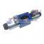Huade D4D series Pilot Pressure Reducing Valve D4D-S1/50