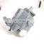 Tokimec P8V P8-VMR P8VMR-10-CB-10 hydraulic motor piston pump P8VMR-20-CBC-10