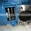 EATON  VICKERS PVM series PVM045ER06CS02AAA28000000A0A PVM018PVM020PVM045PVM050PVM057, PVM131,PVM141 hydraulic piston pump