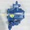 Rexroth PV7-10/63-71RE07MC0-16 Hydraulic Pilot Operated Variable vane pump