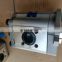HCHC hefei changyuan hydraulic gear pump CBTCA-G425-AF