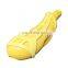 New Plastic Lady High Heel Shoe SLA Mold from Guangzhou