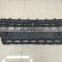 USEKA OEM 86351-H6000  Original Quality Auto parts Front grille for Hyundai Accent