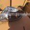Wholesale Factory Price Professional Service Auto Parts Front Headlight For Kia Optima 2006 OEM 92101-2G000