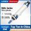 Pneumatic Cylinder mini Cylinders MAL SC TN Mini 16 20 25 32mm Bore 25/50/75/100/200/300/400 Stroke  pneumatic Air cylinder