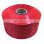 wholesale pp yarn for weaving