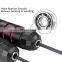The Factory Custom Hot Sale Oem 3M Customized Logo Adjustable Fitness Speed Heavy Weighted Jump Rope Gym Training