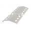 Custom Sheet metal Fabrication Forming Bending Welding stamping Parts