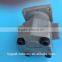 Hydraulic parts mini Gear Pump