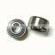40x90x36.5mm Double row angular contact bearing 3308DTN9