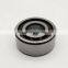 3310.BD.2HRS Bearing Size 50x110x44.4 mm Double Row Angular Contact Ball Bearing 3310-BD-XL-2HRS