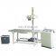 advanced  MKR-X100B Medical Diagnostic Fixed Bed X-ray Machine