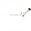 Wholesale Factory Surgery Gallbladder 0 Degree Laparoscopy Rigid Endoscope for surgical use