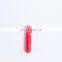 Medical Device Plastic Twist Type Blood Lancets for Diabetics 30G