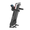 Indoor Home Use Running Machine Electric Foldable Smart Treadmill